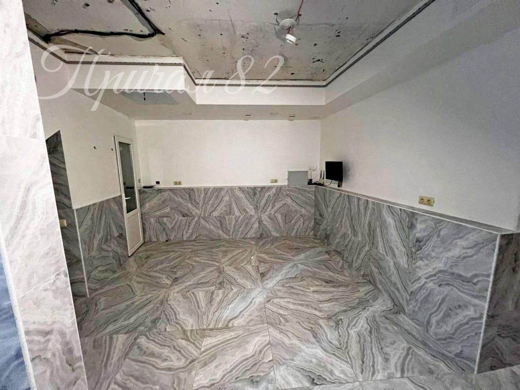 Ялта, ул. Игнатенко д. 1