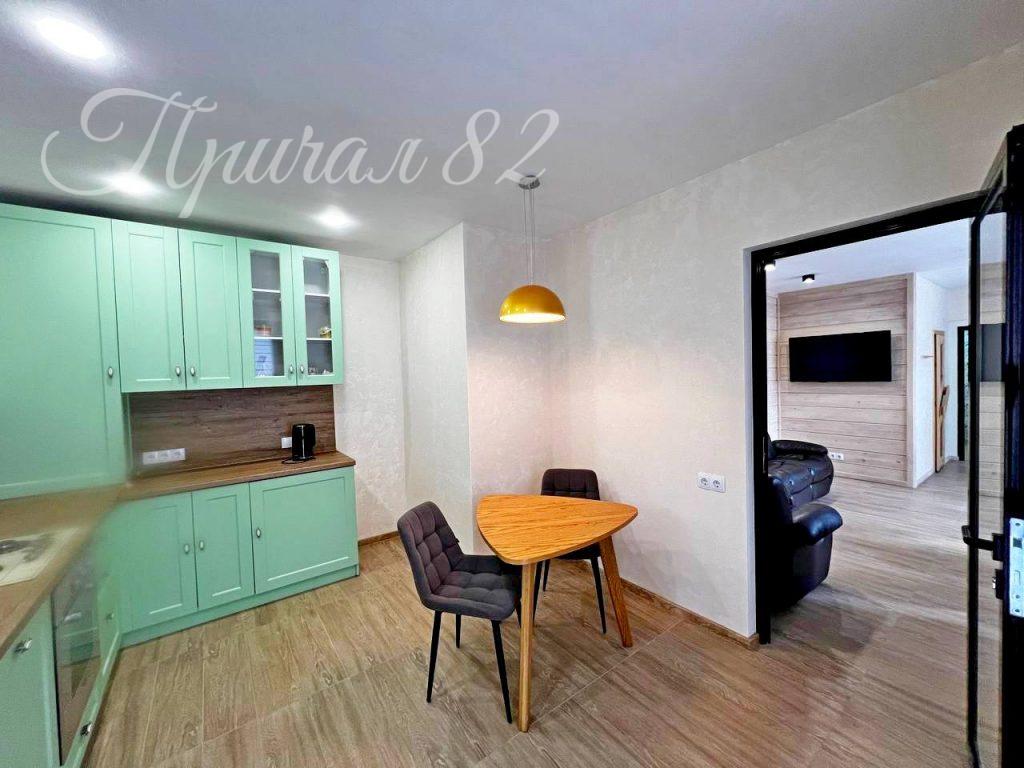 Ялта, ул. Мира 26Б