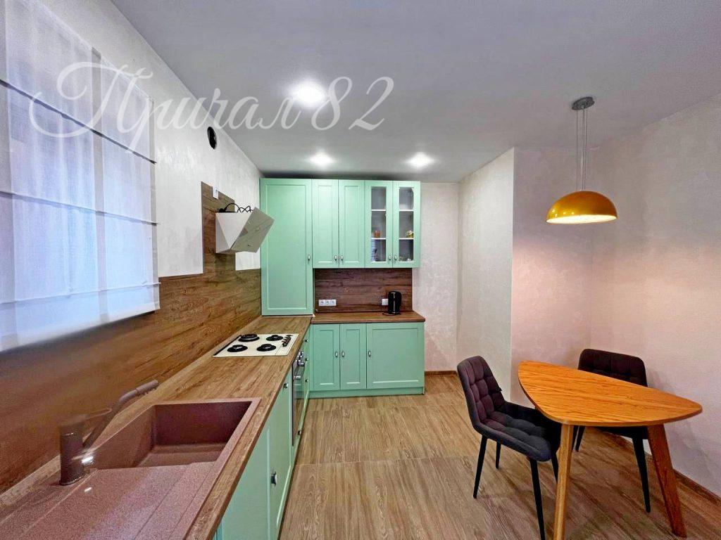 Ялта, ул. Мира 26Б