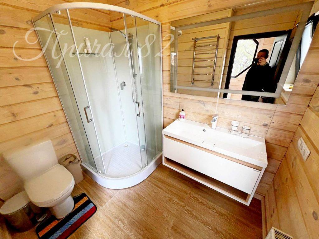 Ялта, ул. Мира 26Б