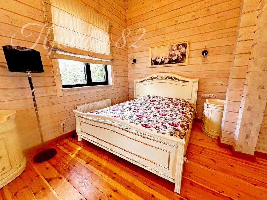 Ялта, ул. Мира 26Б