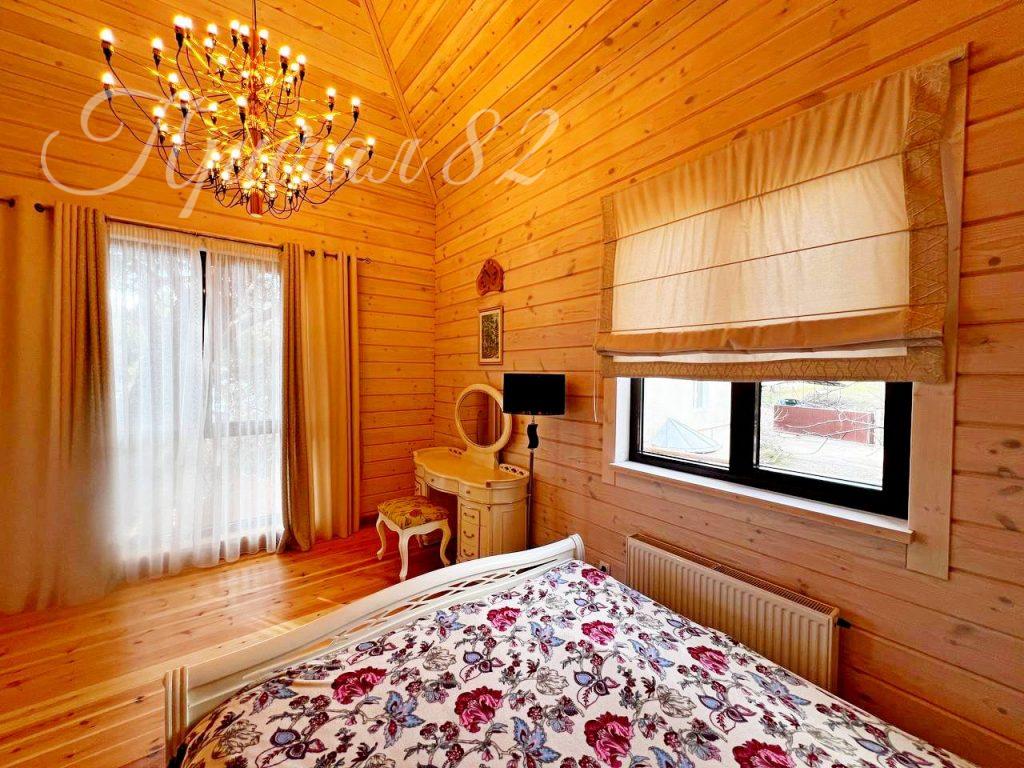 Ялта, ул. Мира 26Б