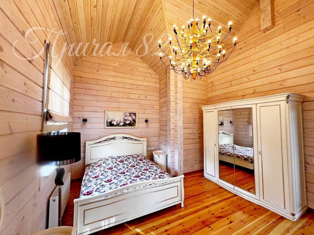 Ялта, ул. Мира 26Б