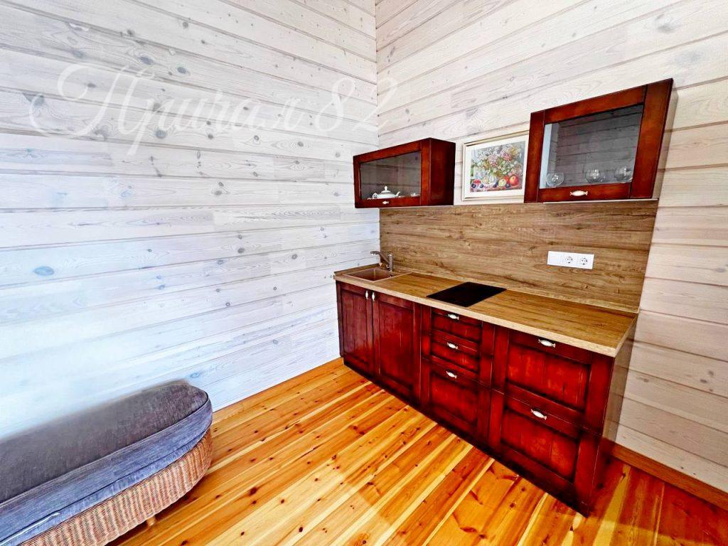 Ялта, ул. Мира 26Б