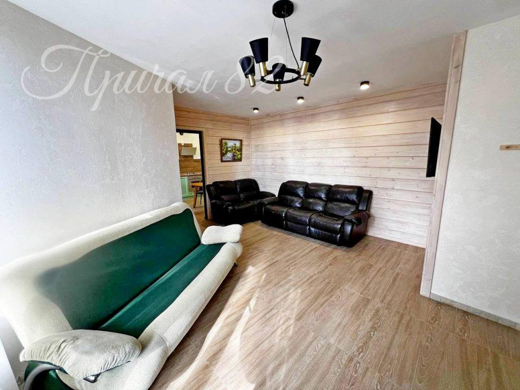 Ялта, ул. Мира 26Б