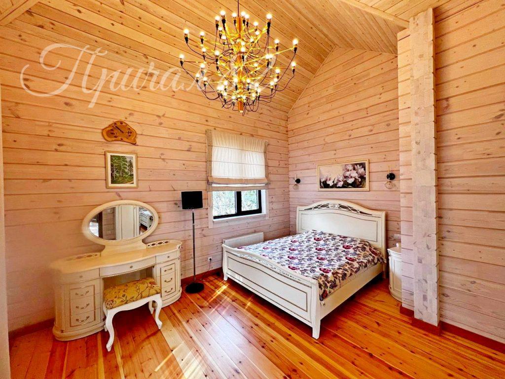 Ялта, ул. Мира 26Б