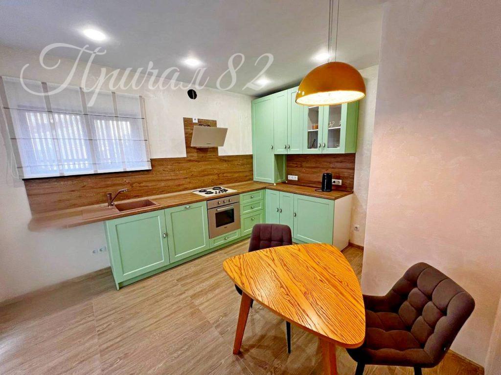 Ялта, ул. Мира 26Б