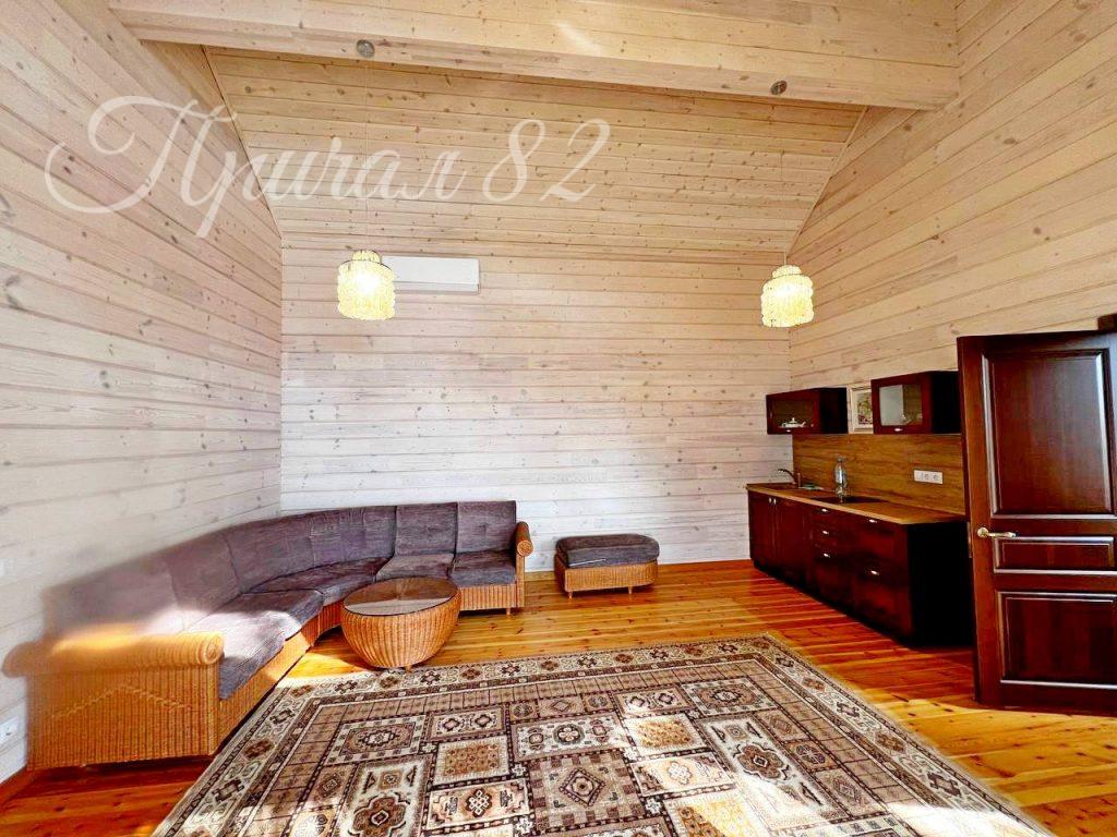 Ялта, ул. Мира 26Б