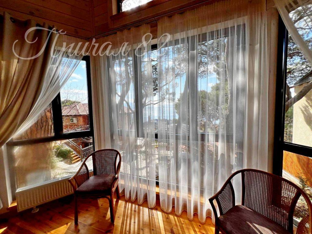 Ялта, ул. Мира 26Б