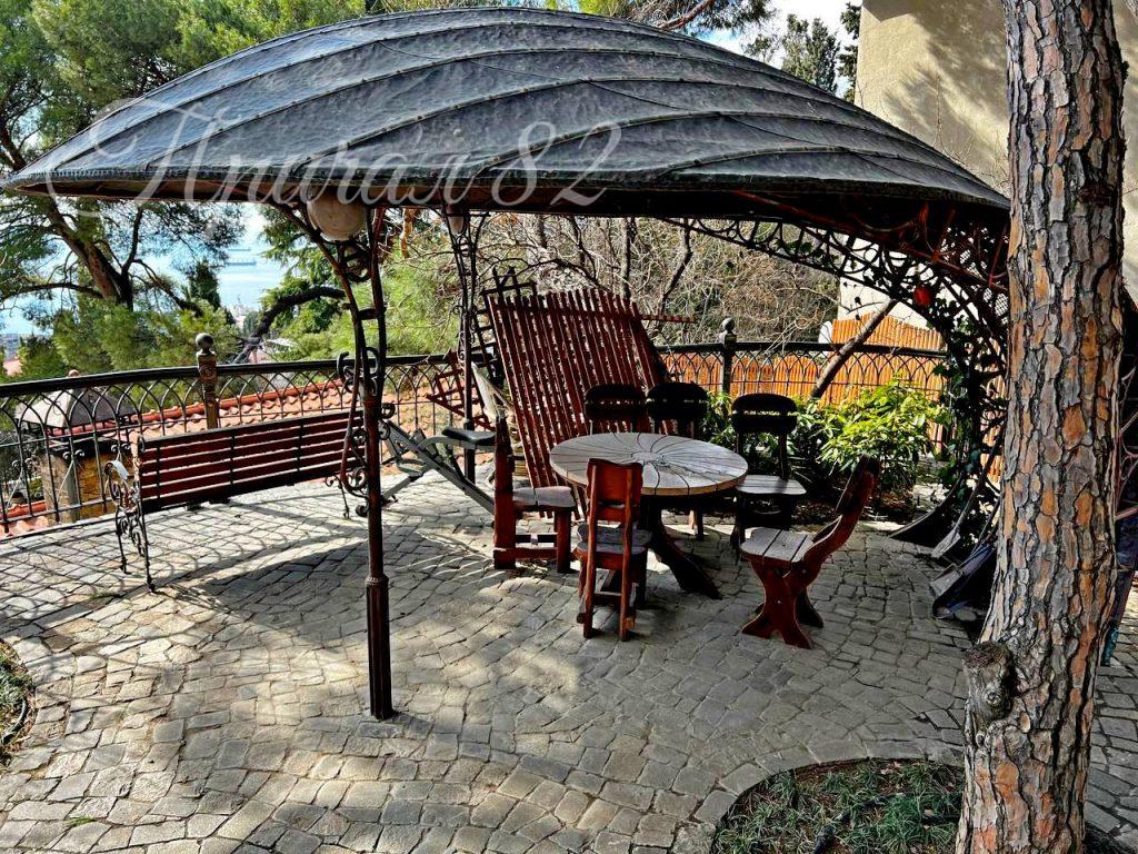 Ялта, ул. Мира 26Б