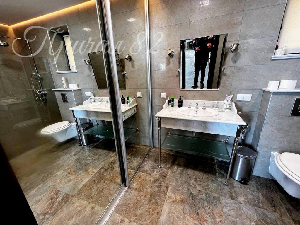 Ялта, ул. Мира 26Б