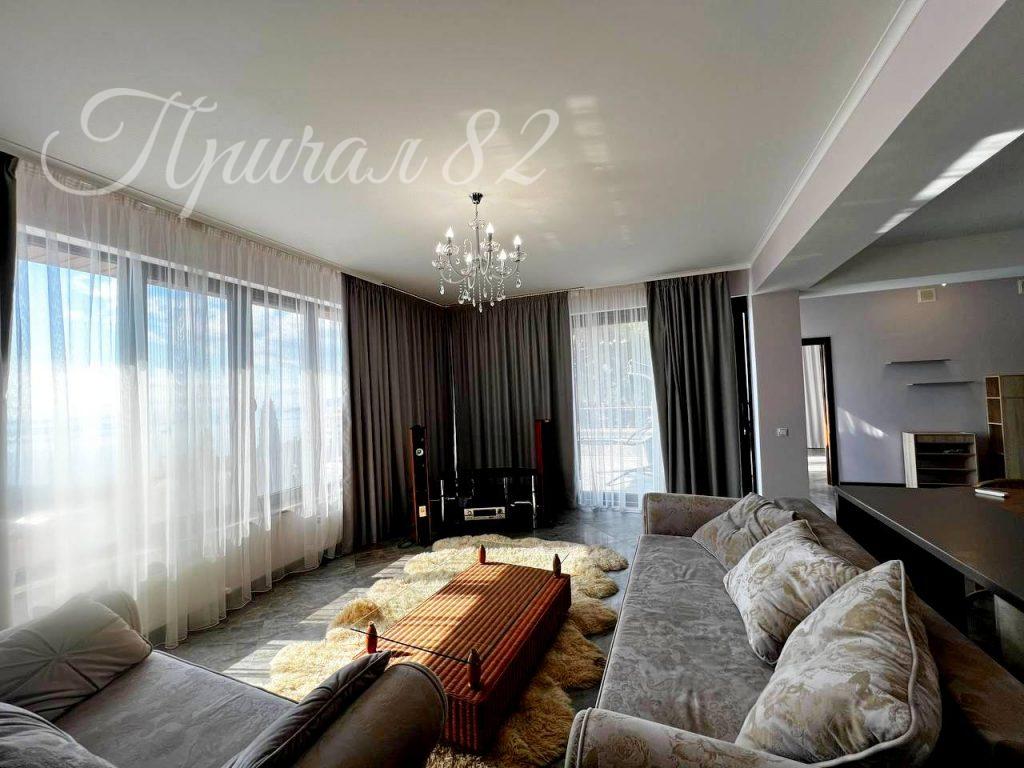 Ялта, ул. Мира 26Б