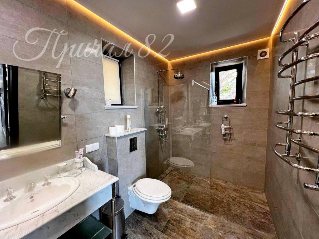 Ялта, ул. Мира 26Б