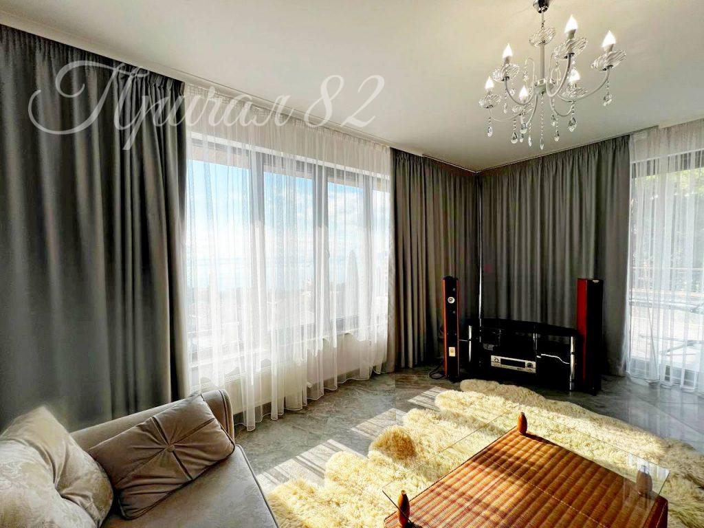 Ялта, ул. Мира 26Б