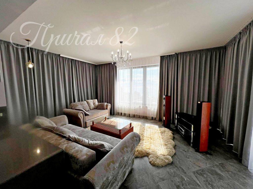 Ялта, ул. Мира 26Б