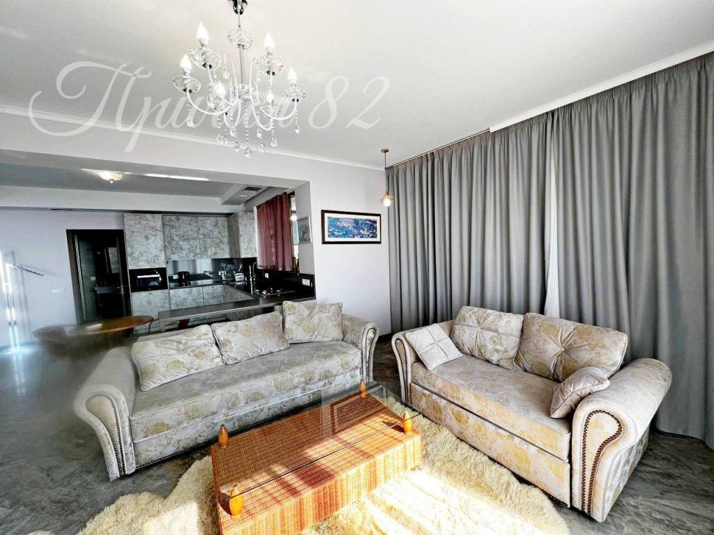 Ялта, ул. Мира 26Б