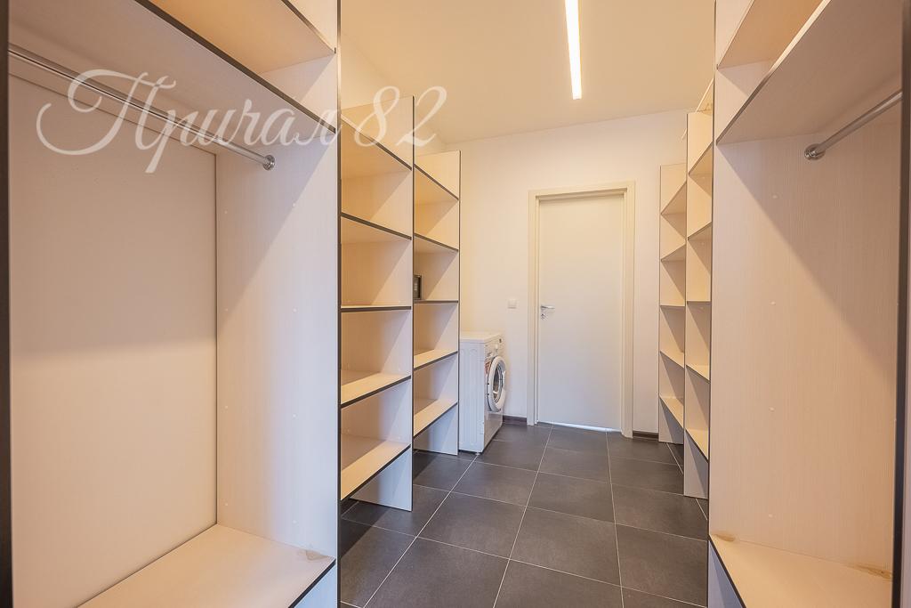 Ялта, Парковый проезд, 6А