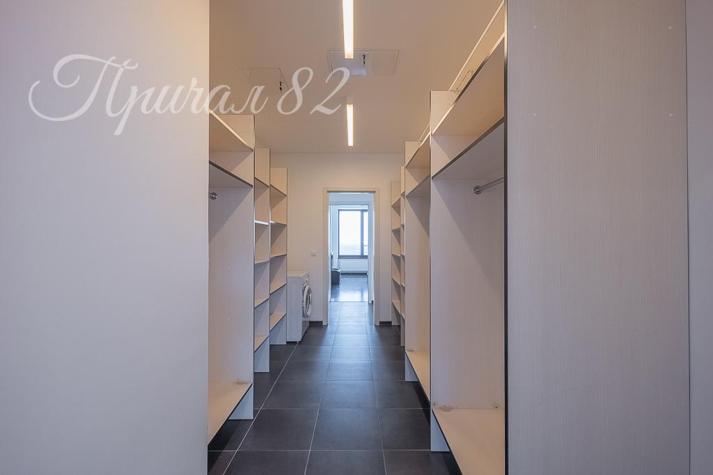 Ялта, Парковый проезд, 6А