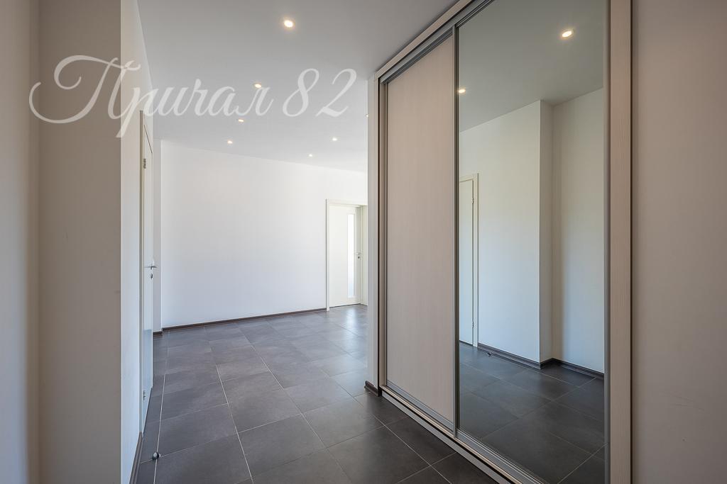 Ялта, Парковый проезд, 6А