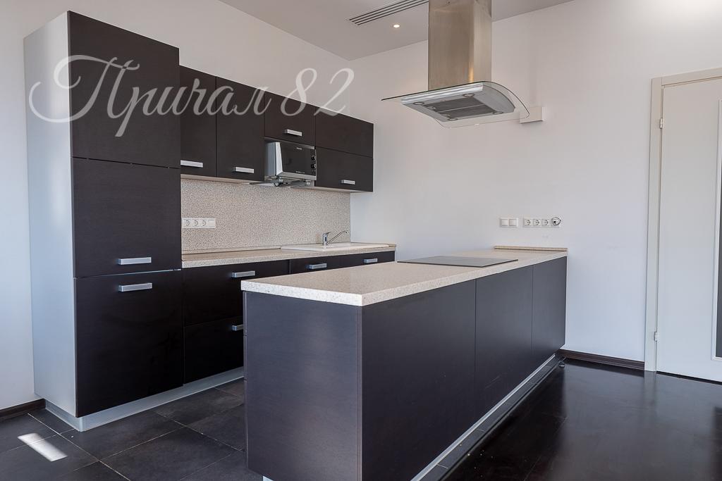 Ялта, Парковый проезд, 6А