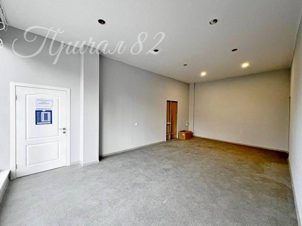 пгт. Гурзуф, ул. Ялтинская, д. 16, лит. Е