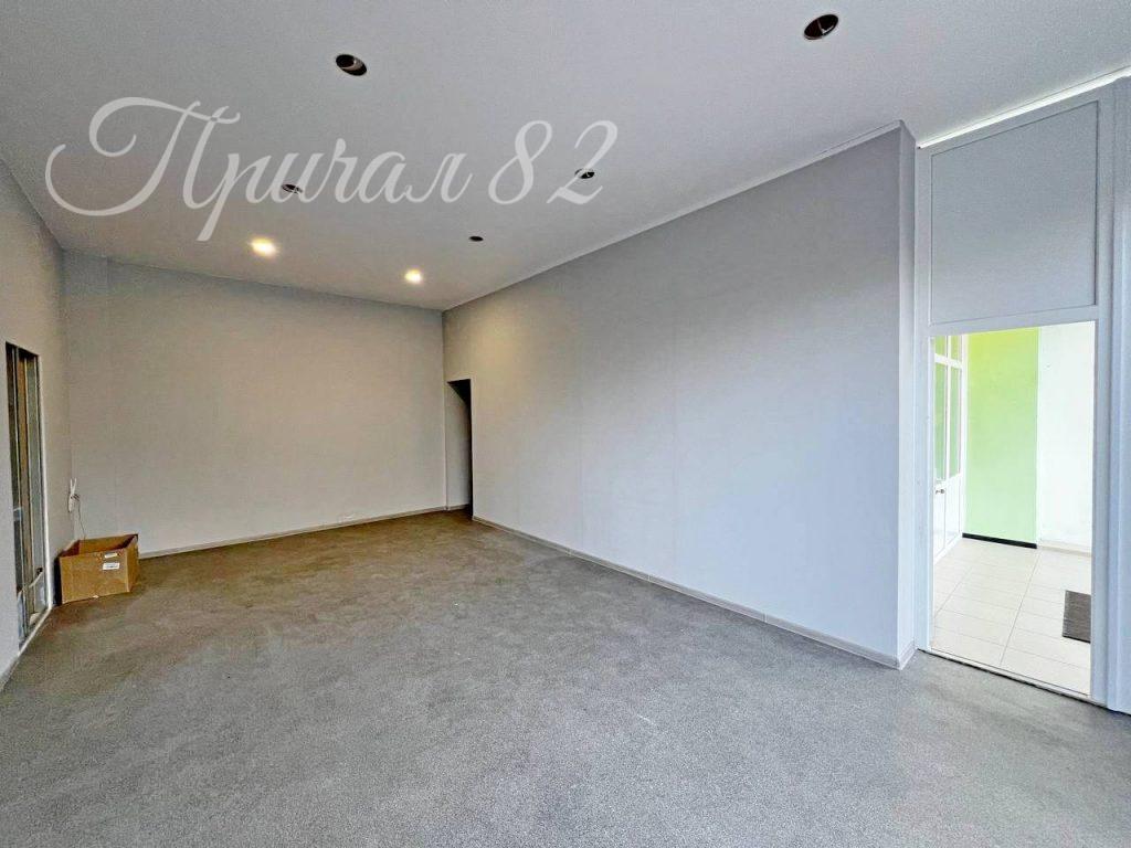 пгт. Гурзуф, ул. Ялтинская, д. 16, лит. Е