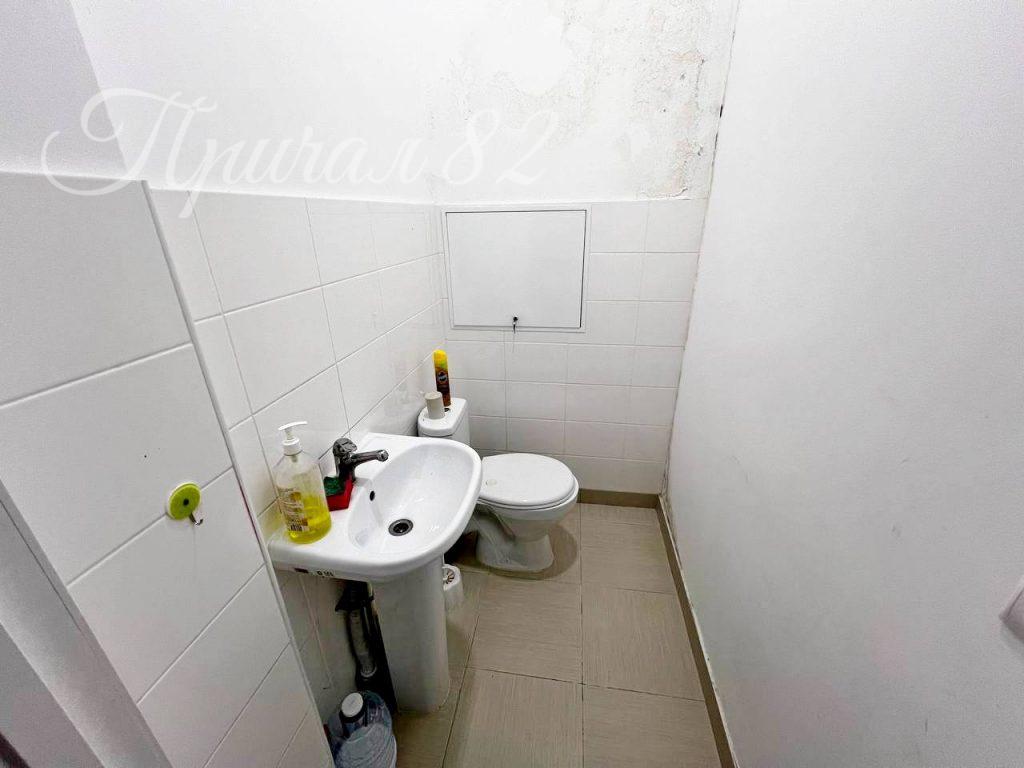 пгт. Гурзуф, ул. Ялтинская, д. 16, лит. Е