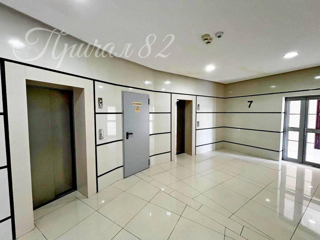 Ялта, ул. Карла Маркса 18А