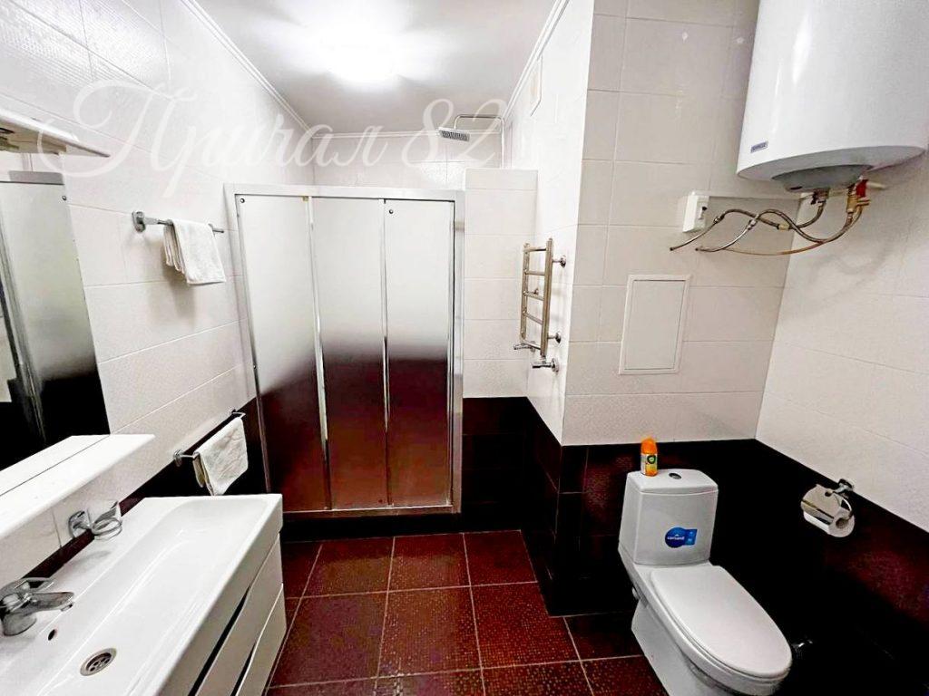 Ялта, ул. Карла Маркса 18А