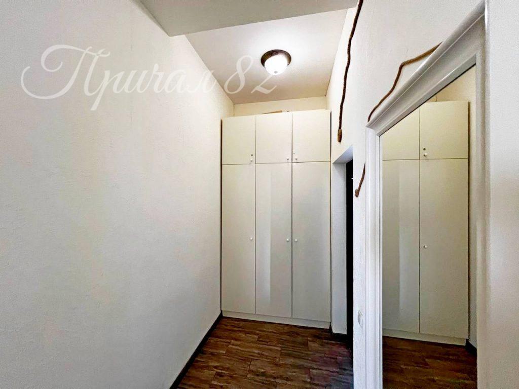 Ялта, ул. Карла Маркса 18А