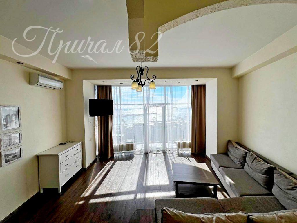 Ялта, ул. Карла Маркса 18А