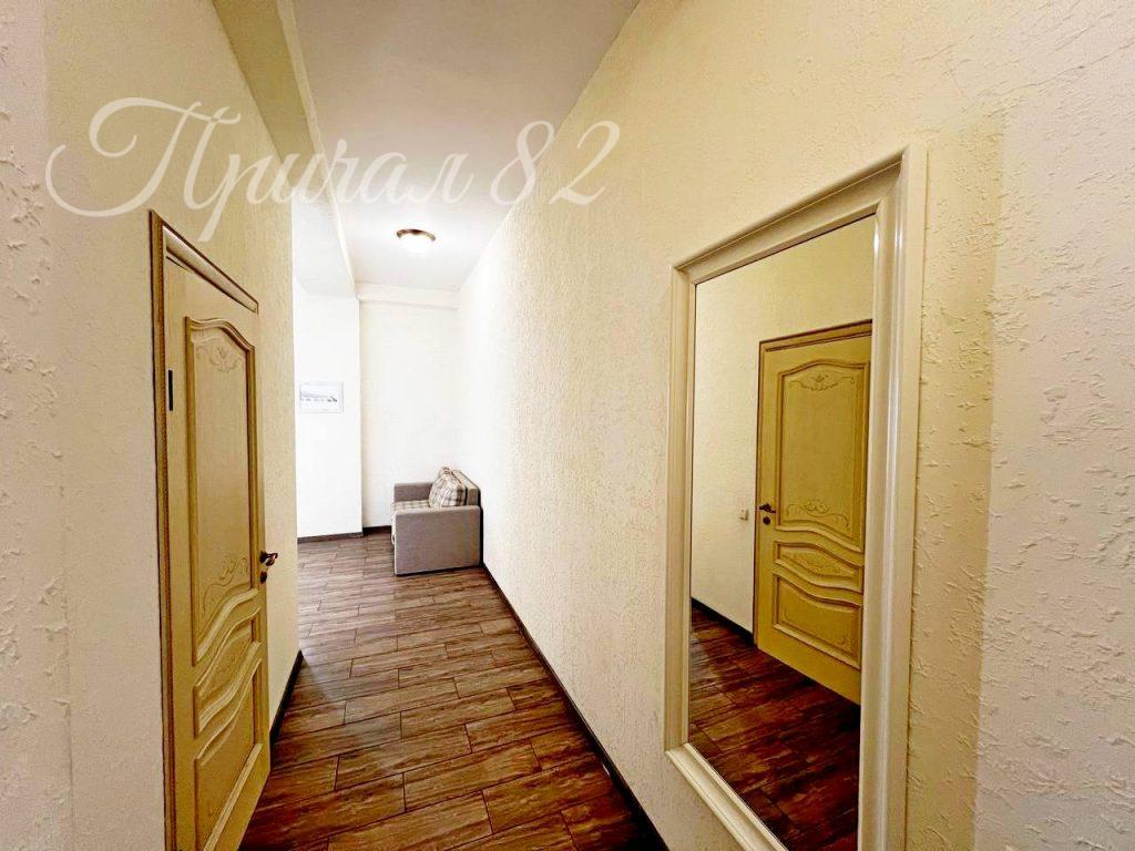 Ялта, ул. Карла Маркса 18А