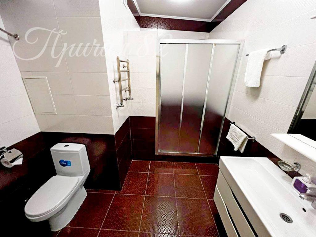 Ялта, ул. Карла Маркса 18А