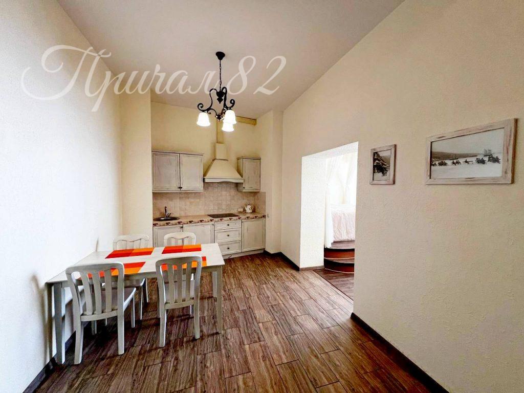 Ялта, ул. Карла Маркса 18А