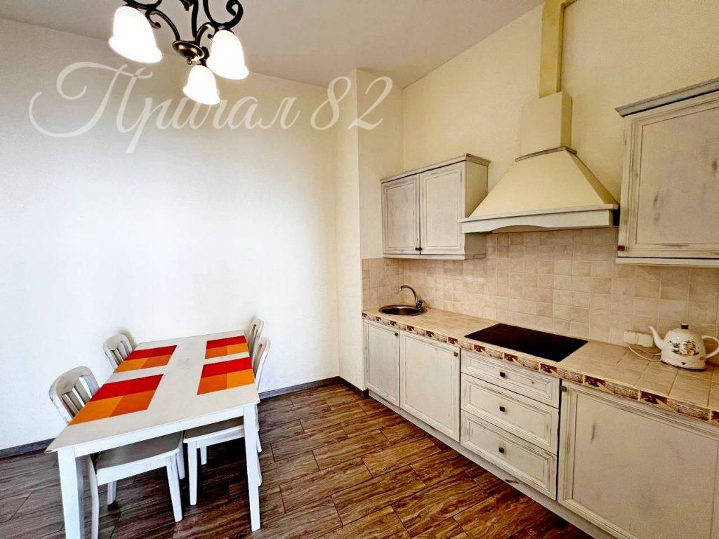 Ялта, ул. Карла Маркса 18А