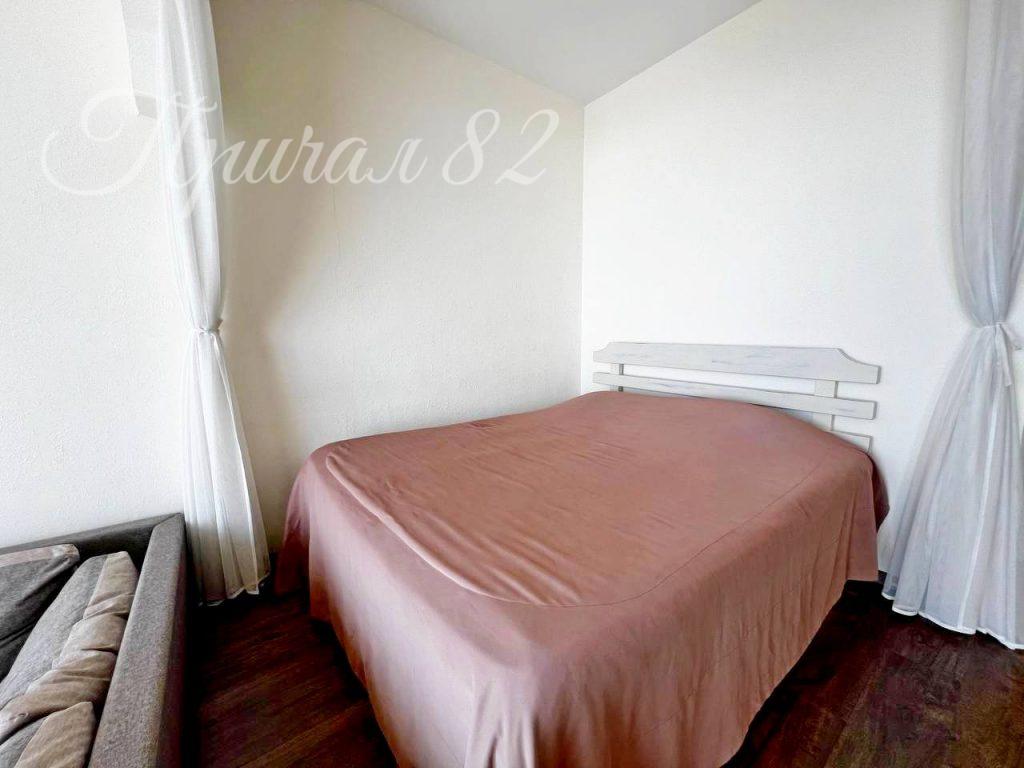 Ялта, ул. Карла Маркса 18А