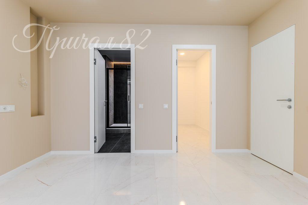 Ялта, улица Красина