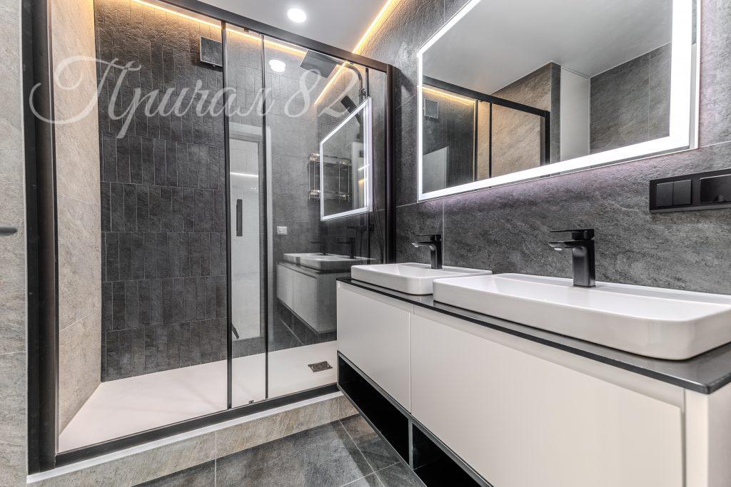 Ялта, улица Красина