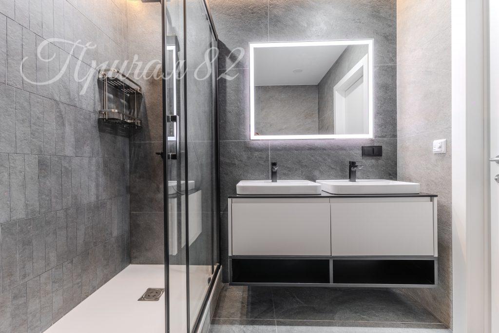 Ялта, улица Красина