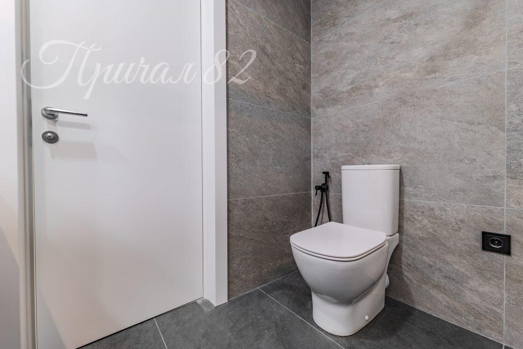 Ялта, улица Красина