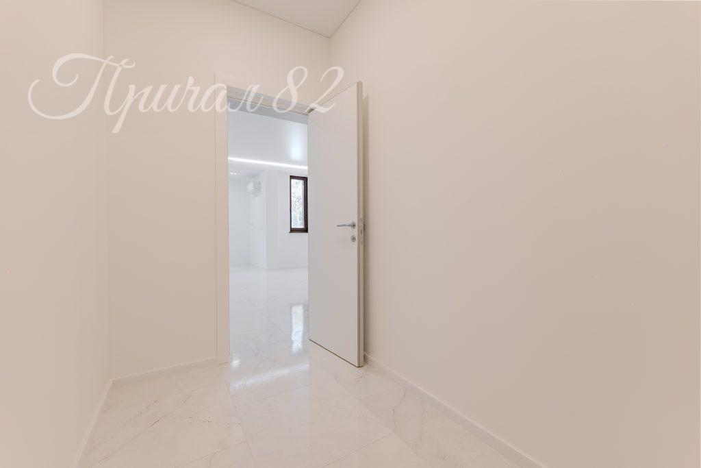 Ялта, улица Красина