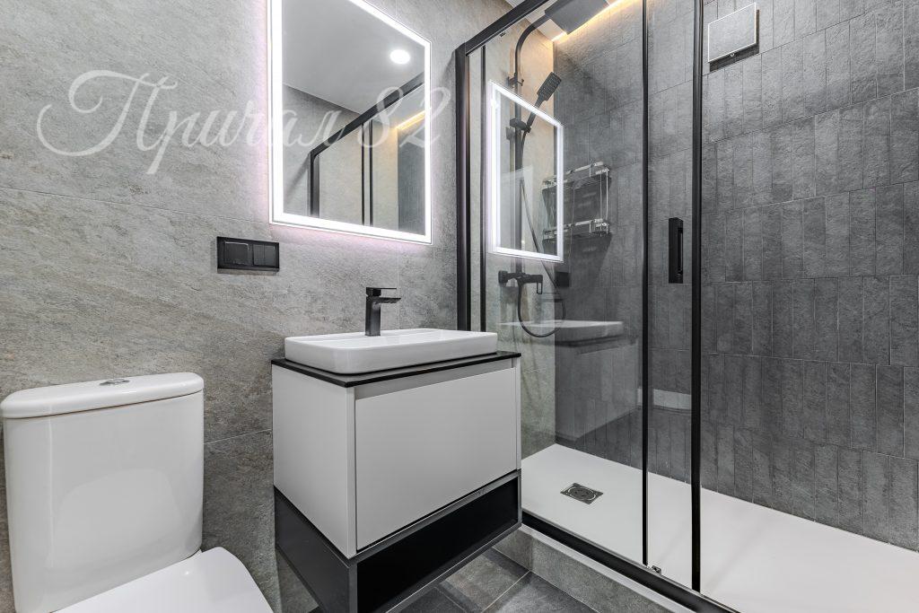 Ялта, улица Красина