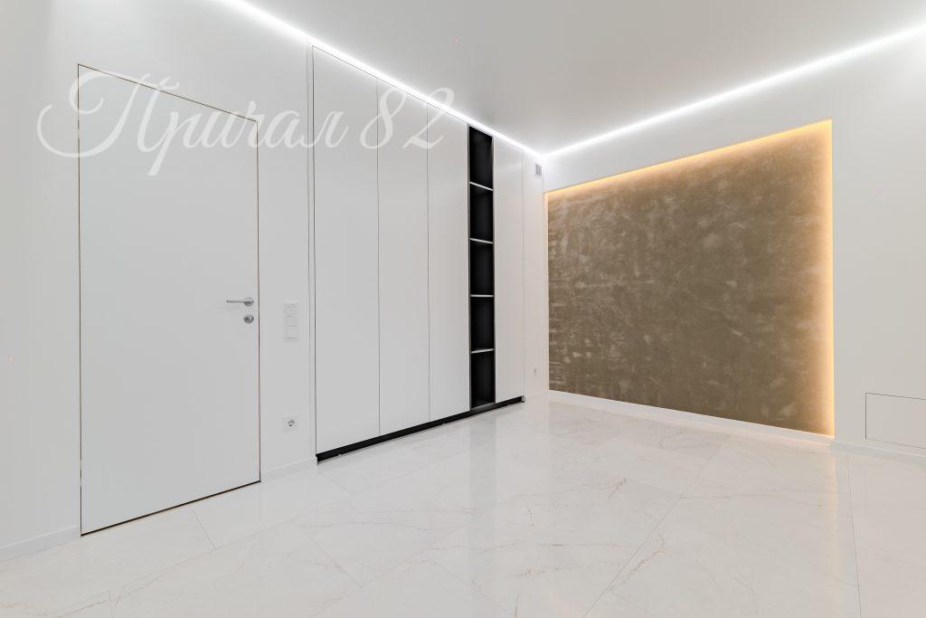 Ялта, улица Красина