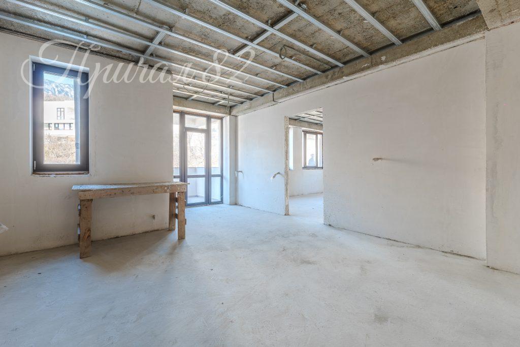 Ялта, улица Красина