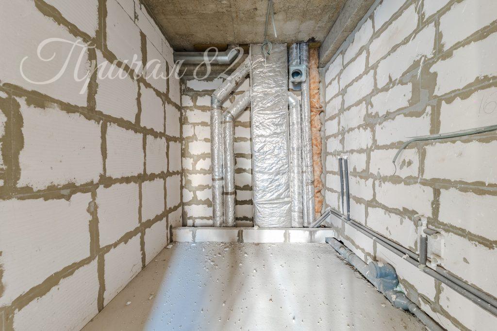 Ялта, улица Красина