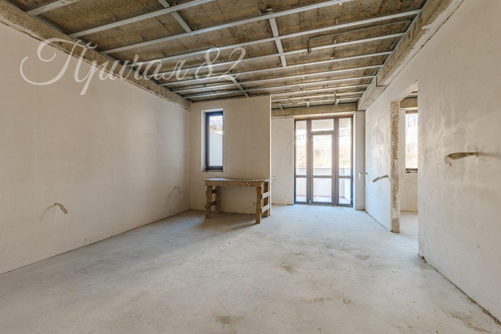 Ялта, улица Красина