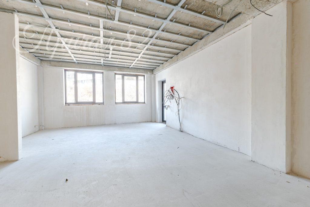 Ялта, улица Красина