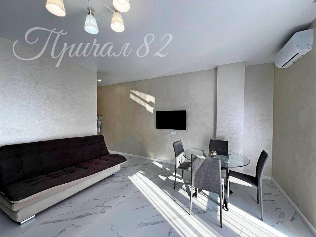 Ялта, пгт. Ливадия, ул. Виноградная 24А