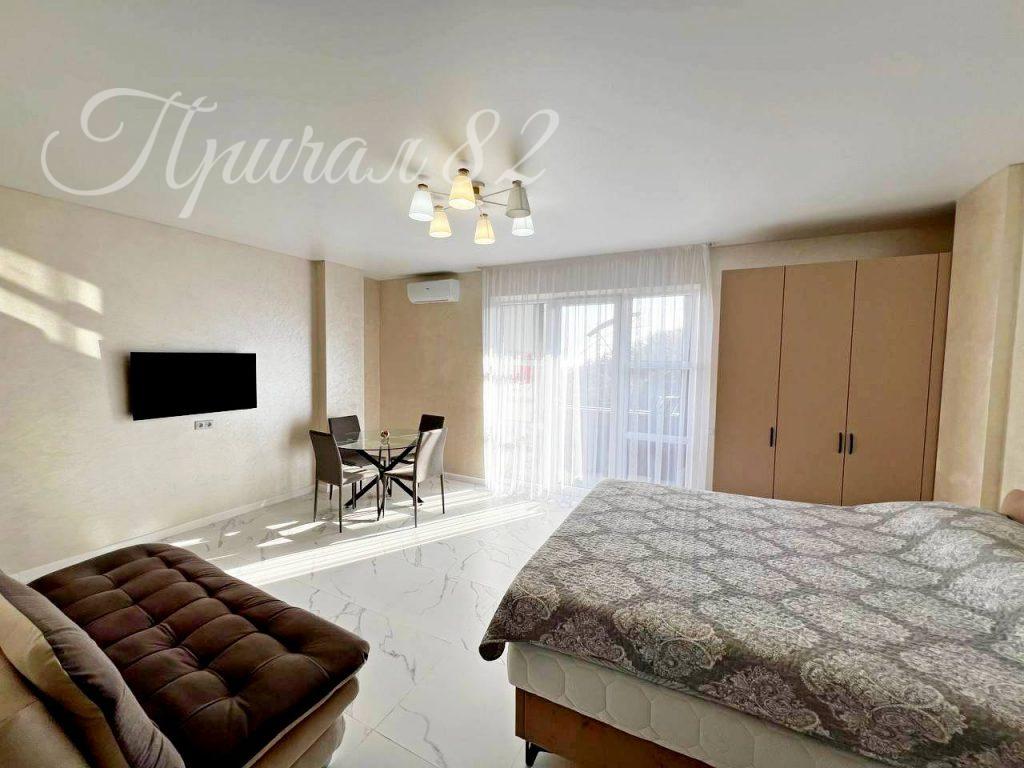 Ялта, пгт. Ливадия, ул. Виноградная 24А