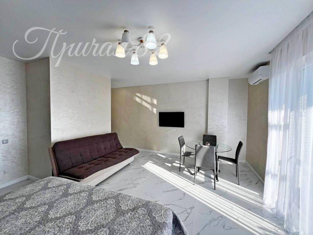 Ялта, пгт. Ливадия, ул. Виноградная 24А